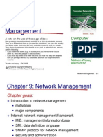 Chapter_9_V6.0.ppt