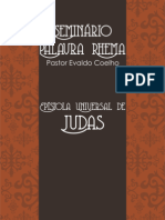 Judas