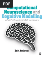 Download Computational Neuroscience and Cognitive Modelling by aajkljkl SN251933489 doc pdf