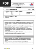 BL07_Saneamento 1 - SAN01