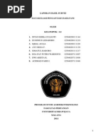 Download Laporan Pengantar Usaha Tani  by Intan Erika Julianti SN251934213 doc pdf