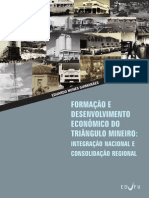 Formação Econômica Site 0