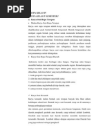 Download Seni Rupa Kelas IV by Riand Hidt SN251935174 doc pdf