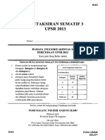156679837-Bahasa-Inggeris-Kertas-2-Terengganu-1.pdf