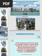 Palestra Lancamento 10oPremioTalentoEstrutural