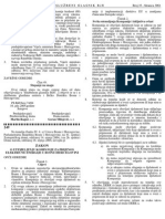 Zakon-o-osnivanju-kompanije-za-prenos-elektricne-energije-u-BiH-h.pdf