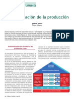 pdf3583_pdf.pdf