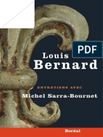 Louis Bernard