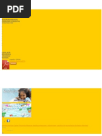 Tripler Trabalh de Fran