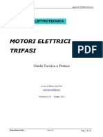 Motori_Trifasi_Guida_4.0