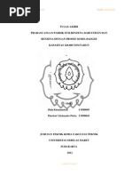 Download pabrik pembuatan etilbenzena by Exel Dua Cincin SN251939097 doc pdf