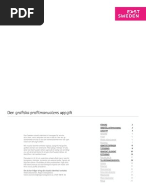 Es Profilmanuasdfal 1412 3