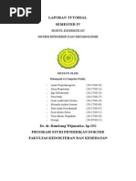 Download Laporan Pbl Kegemukan Kelompok IV BLOK ENDOKRIN by GisniLuthviatul SN251940983 doc pdf