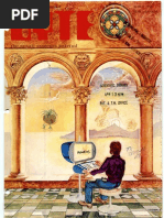 Kilobaud Magazine January 1977 - First Issue | PDF | Compact