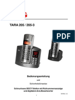 TARA_205(1)
