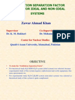 (17-06-2005) Copy of ZAWAR-3