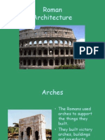 arches.ppt