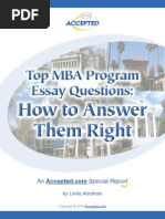 Download Essay Question Tips by Vijay Kumar Reddy SN251947030 doc pdf