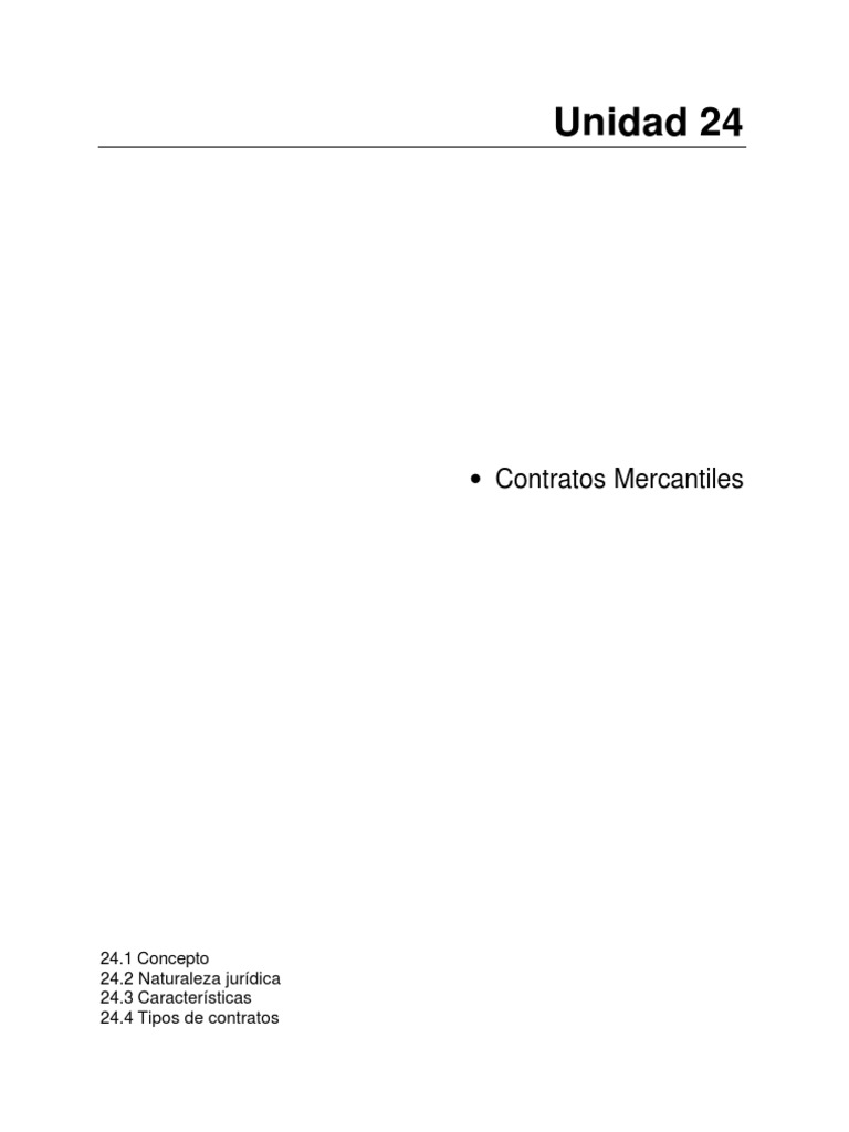 contratos-mercantiles-pdf-ley-de-fideicomiso-factoring-finanzas