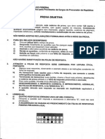 prova_objetiva_25cpr.pdf