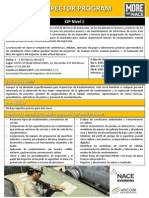 Brochure Cip 1