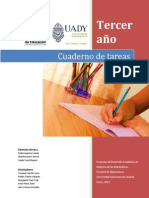 3o-cuaderno-de-Tareas.pdf