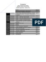 Cronograma022012a PDF