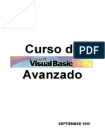 curso de visual basic avanzado.doc