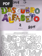 El Trompito 2 Lecto Escritura (1).pdf