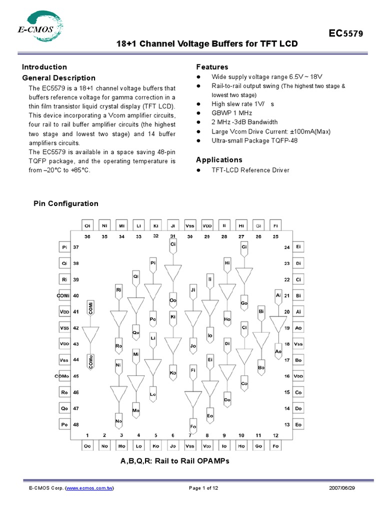 2 Pezzi AS19-HG QFP48 AS19 QFP AS19-H1G QFP-48 - Foto 13