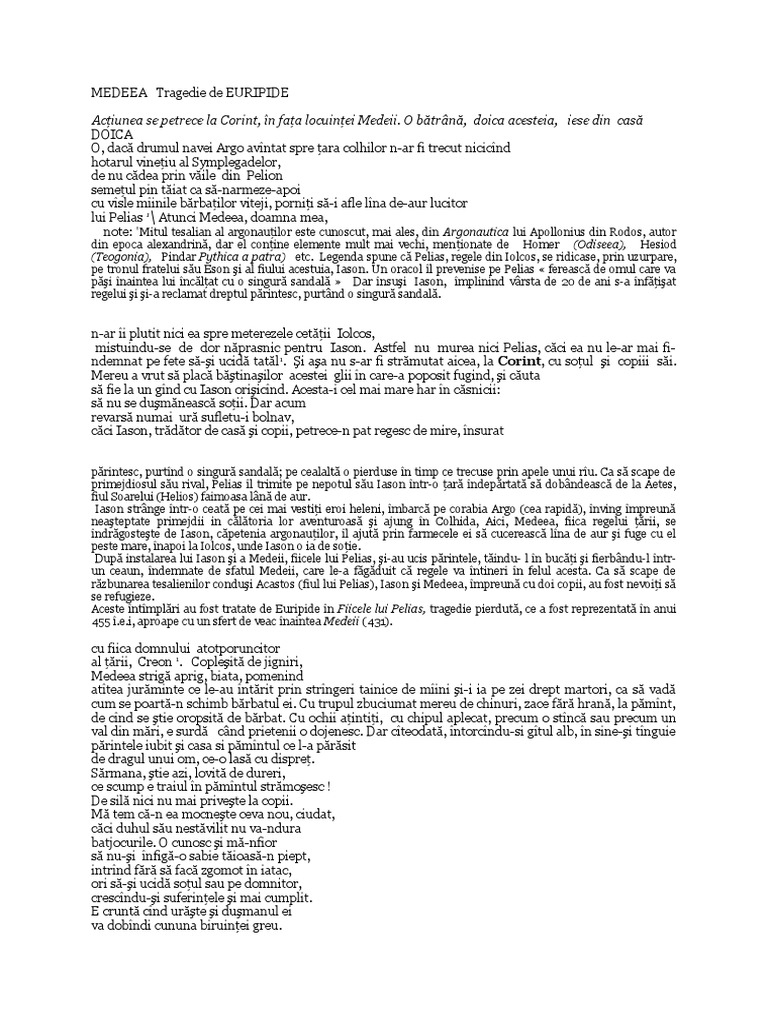 HTTP GOTQUESTIONS ORG visual data 2