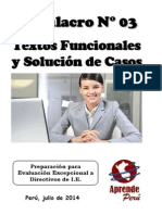 evaluacion_modelo_gratis.pdf