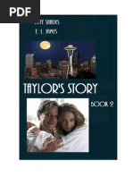 Download 0 JT2 VF Taylor Story 2 2 by PriscilliaArchen SN251954283 doc pdf