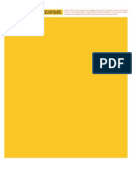 Wheel Loader: Optional Reverse-Side Printing Sheet (Yellow)