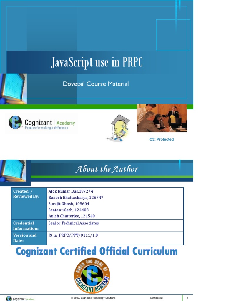 H19-401_V1.0 PDF Testsoftware