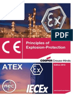 Principles_of_Explosion_Protection_2012.pdf