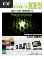 Download Panduan Instalasi Delphi XE5 by Buyut Joko Rivai SN251956554 doc pdf