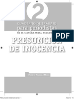 C2_PRESUNCI_N-INOCENCIA.pdf