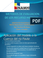 7 Ecuador - Burbano - Evaluacion de RH (1).ppt