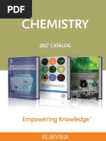 Download 2017 Chemistry Catalog  by Elsevier Research Reference Books SN251957275 doc pdf