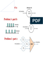 Final Exam Diagrams