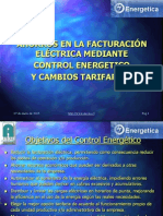 Control Energetico Empresas Rev2006 Gbo3