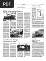 Edição de 5 de Junho 2014