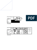 Plano Casa Dieste-Model