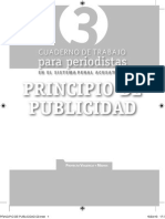 Periodismo_Justicia_PRINCIPIO-DE-PUBLICIDAD_c3_VyM-Insyde.pdf