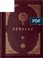 Ceaslov.pdf