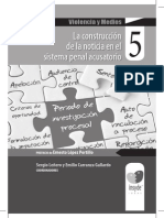 Violencia-y-Medios-5-La_construcción_de_la_noticia_en_el_sistema_penal_acusatorio_VyM-Insyde.pdf