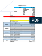 Distribucion de Concreto 14.12.11