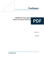 6-0 Oracle Apps Adapter Sample Transaction Definitions Users Guide