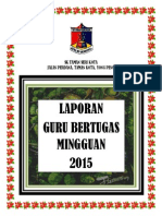 COVER LAPORAN MINGGUAN.docx